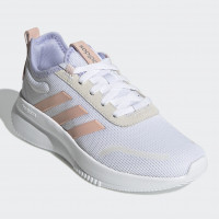 Adidas Lite Racer Rebold FTWR WHITE/VAPOUR PINK/VIOLET TONE