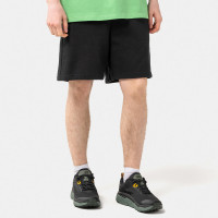 SHU Lt-shrts23 BLACK