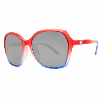 Volcom Psychic STARS&STRIPES/SLVR MRR