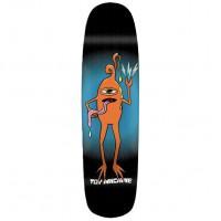 Toy Machine Cruiser Sect 9