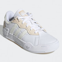 Adidas REY Galle FTWR WHITE/OFF WHITE/HALO IVORY