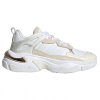 Adidas Boujirun FTWR WHITE/CRYSTAL WHITE/CREAM WHITE
