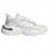 Adidas Boujirun FTWR WHITE/CRYSTAL WHITE/CREAM WHITE