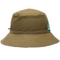 Scotch & Soda Reversible Printed Bucket HAT COMBO A