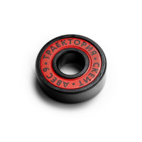 Траектория High Precision Logo Custom ASSORTED