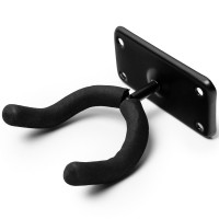 Траектория Hanger FOR Deck ON Wall 2 ASSORTED