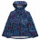 South2 West8 Weather Effect Jacket - Cotton Ripstop HORNAMO