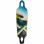 Sector9 Roundhouse Roll ASSORTED