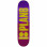 Plan B Half DIP Fynn Deck 8,25