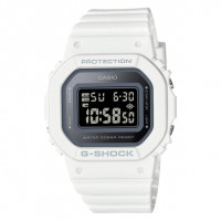 G-Shock Gmd-s5600 7