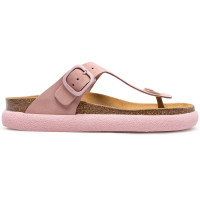 Scholl Anais Chunky F30586 PINK