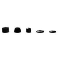Траектория Shr-90aak FOR Longboard 2 ASSORTED