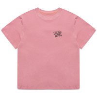 Траектория Лох PINK