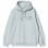 Carhartt WIP Hooded Duel Sweat ICARUS