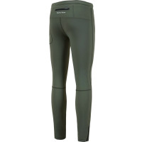 District Vision Lono Full-length Tights SAGE