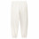 Carhartt WIP Nelson Sweat Pant WAX (GARMENT DYED)