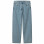 Carhartt WIP Landon Pant BLUE (BLEACHED)