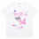 Collina Strada Graphic Tee Social Butterfly