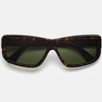 RETROSUPERFUTURE Annapuma 3 627