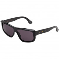 RETROSUPERFUTURE Annapuma BLACK