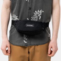 Dakine HIP Pack BLACK