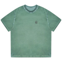 KYOTO Burn Dark Green