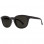 Electric Bellevue MATTE BLACK/GREY