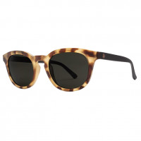 Electric Bellevue TORT BLACK/GREY POLAR