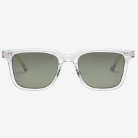 Electric Birch CRYSTAL/GREY POLAR