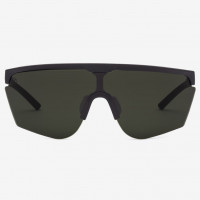 Electric Cove MATTE BLACK/GREY POLAR