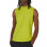 ROA Tank TOP CAMPING GEAR