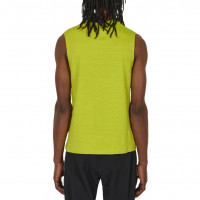 ROA Tank TOP CAMPING GEAR