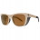 Electric Jjf12 STONE/BRONZE POLAR PRO