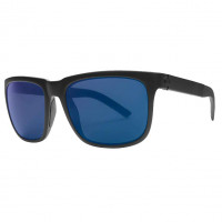 Electric Knoxville XL Sport JJF BLACK/BLUE POLAR PRO