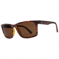 Electric Satellite MATTE TORT/BRONZE POLAR