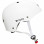 KYOTO Shota Water Helmet White