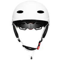 KYOTO Para Water Helmet White