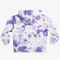 Quiksilver Cloudy K Otlr MULTI