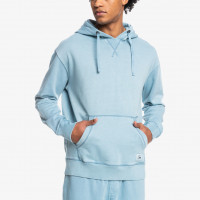 Quiksilver TRIP AWAY M ASHLEY BLUE