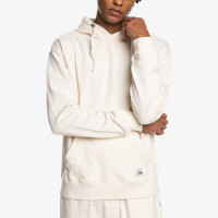 Quiksilver TRIP AWAY M BIRCH