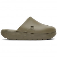 SUICOKE Polk Olive