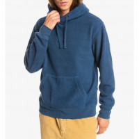 Quiksilver Clean Coasts M Otlr INSIGNIA BLUE