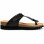 Scholl BOA Vista F30426 BLACK