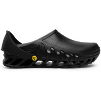 Scholl Evoflex F29378 BLACK
