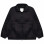 SHU Ls-jckt23 BLACK