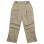 F/CE Solotex Pigment-dye Tech Cargo SAGE GREEN