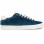 HOURS IS YOURS Hour C71 Leather MODERN BLUE