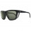Electric Road Glacier MATTE BLACK/GREY POLAR