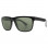 Electric Knoxville MATTE BLACK/GREY