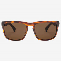 Electric Knoxville MATTE TORT/BRONZE